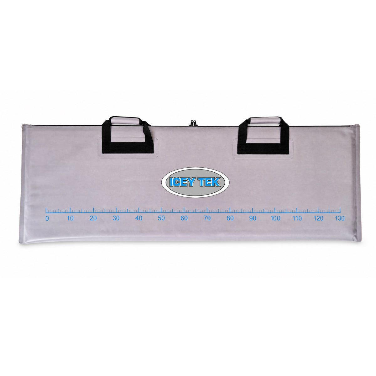 FLAT FISH BAG 150