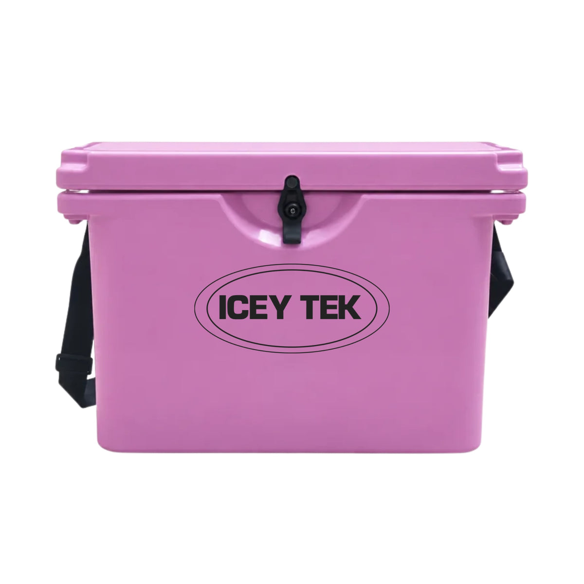 14L Hard Cooler