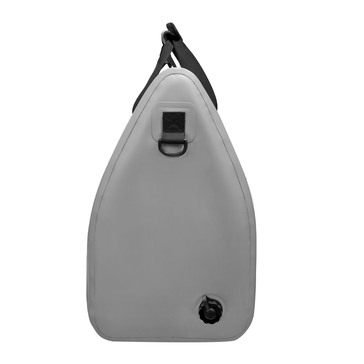 SUPER FISH BAG 150