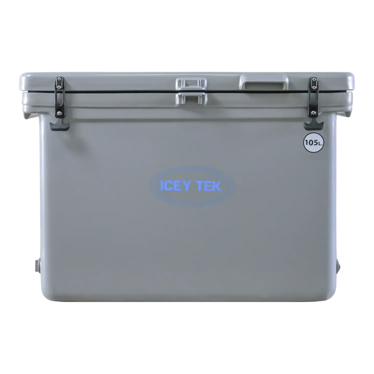 105 HARD COOLER