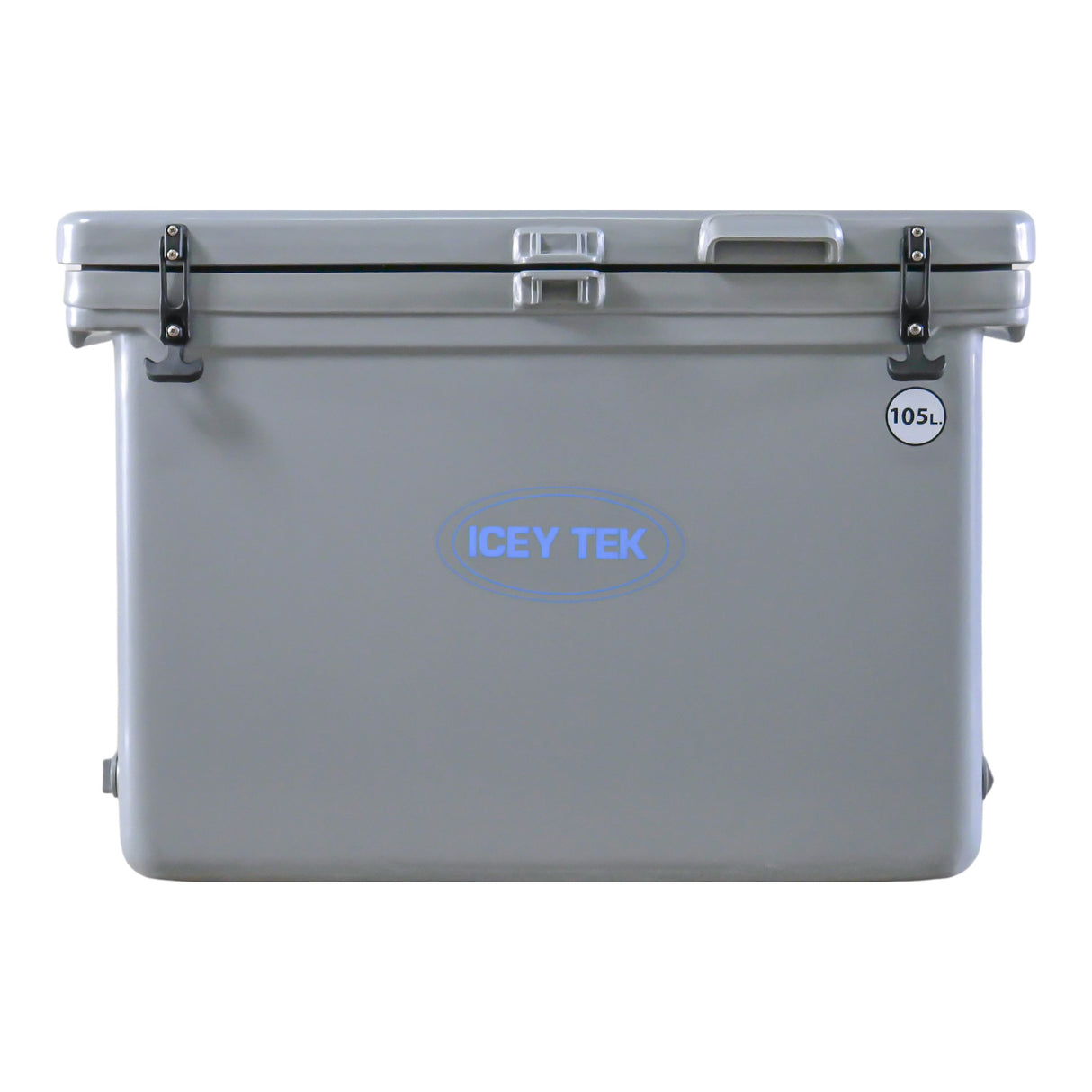 105L Hard Cooler