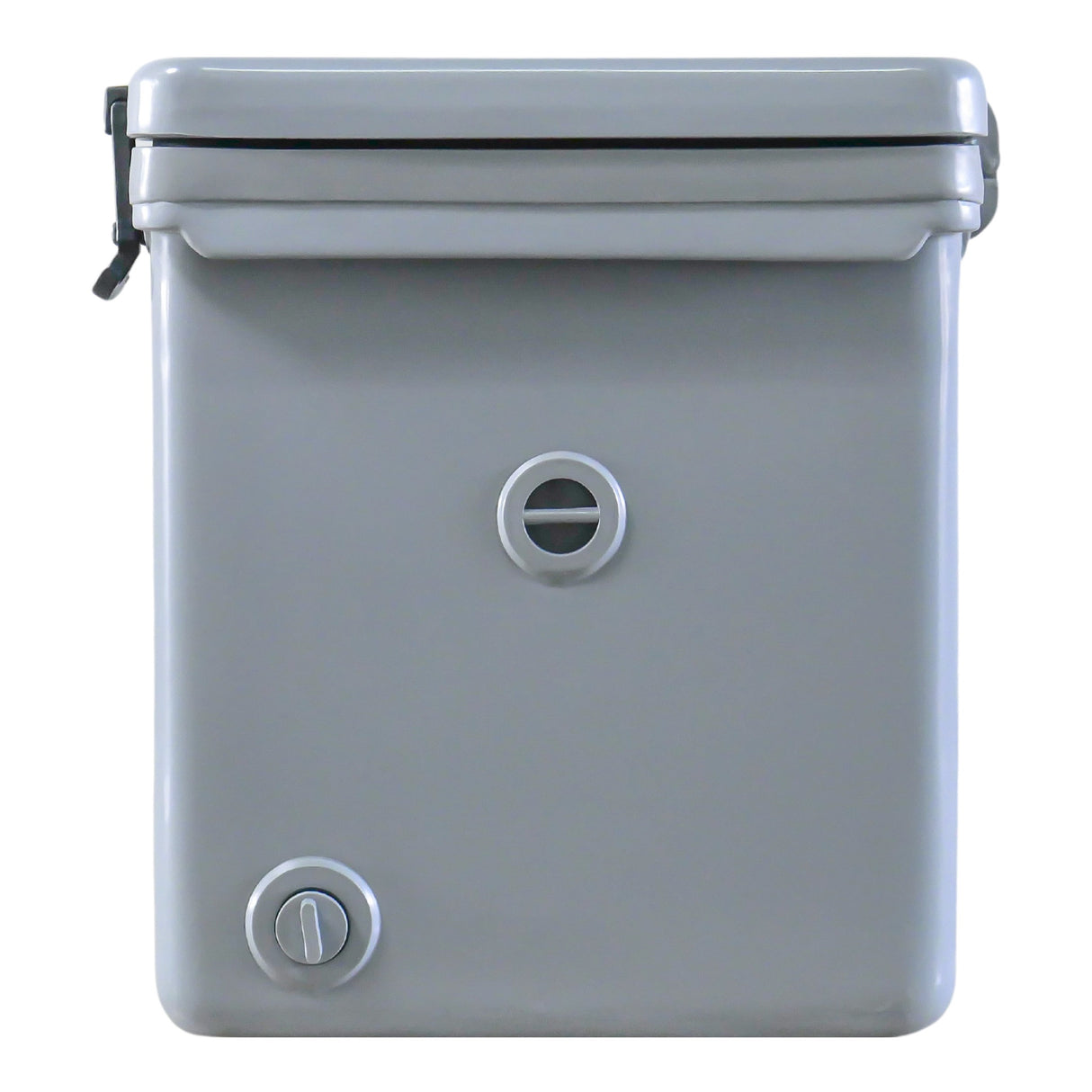 105L Hard Cooler