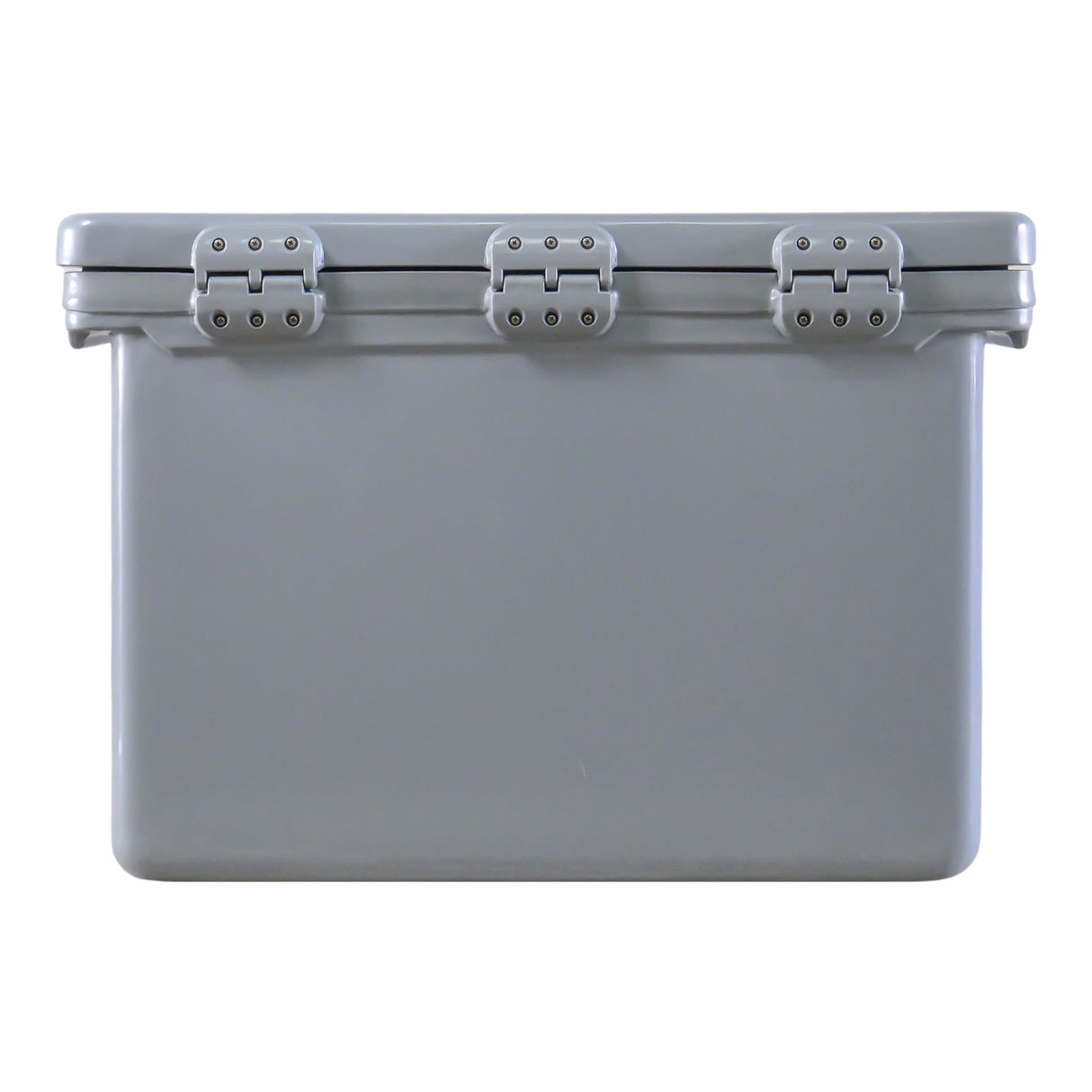 105L Hard Cooler