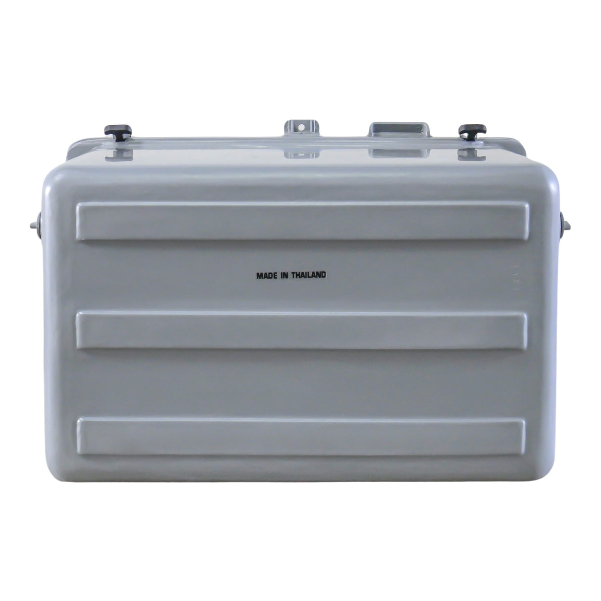 105L Hard Cooler