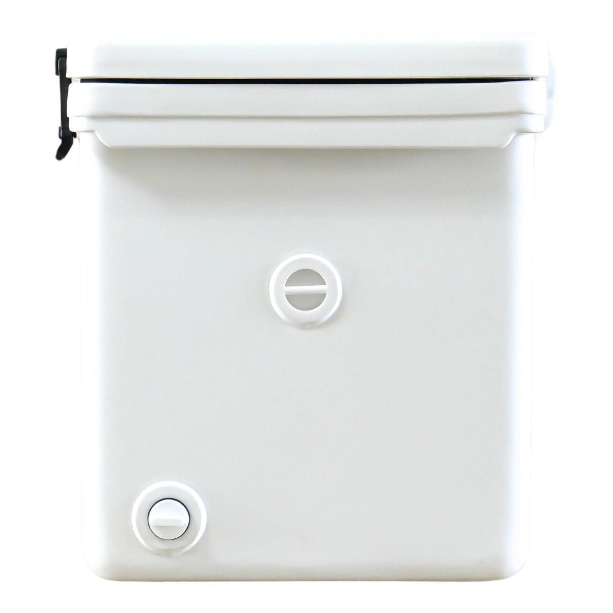 105L Hard Cooler