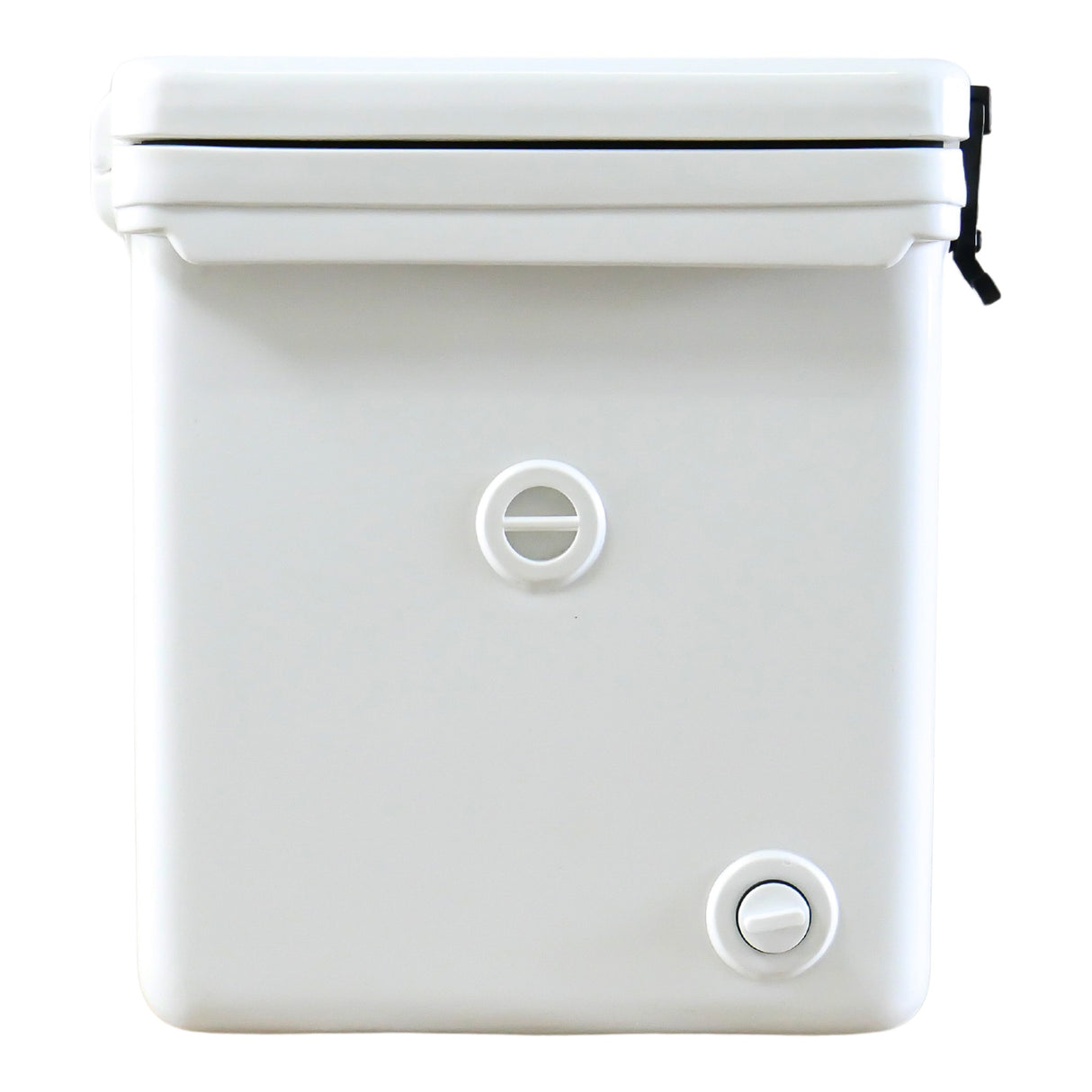 105L Hard Cooler