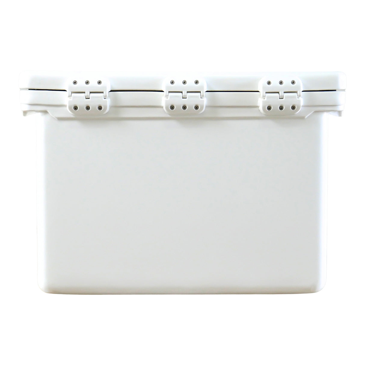 105L Hard Cooler