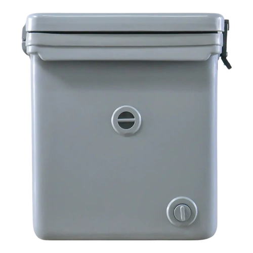 105 HARD COOLER