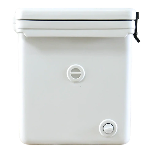 105 HARD COOLER