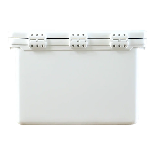 105 HARD COOLER