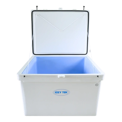 1100 HARD COOLER