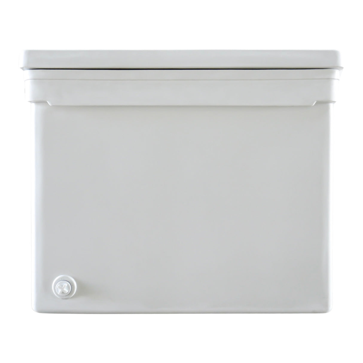 1100L Hard Cooler