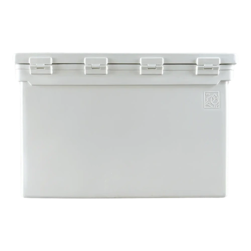 1100 HARD COOLER