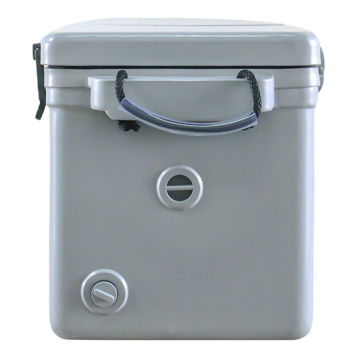 115L Hard Cooler