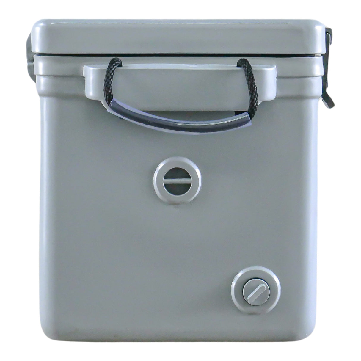 115L Hard Cooler