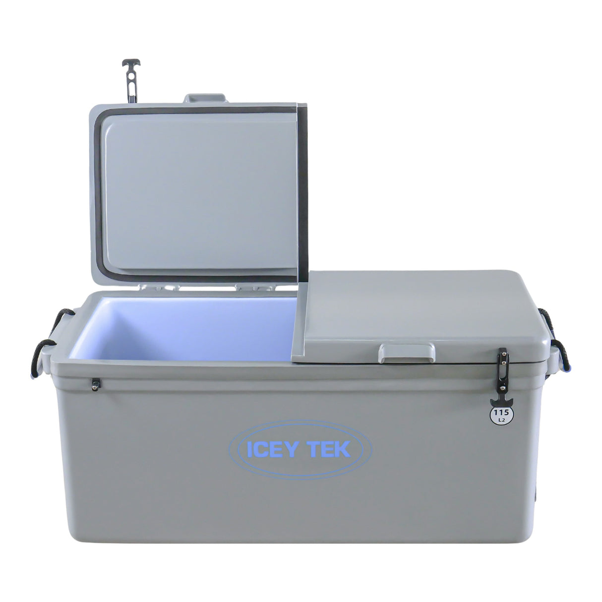 115L Hard Cooler