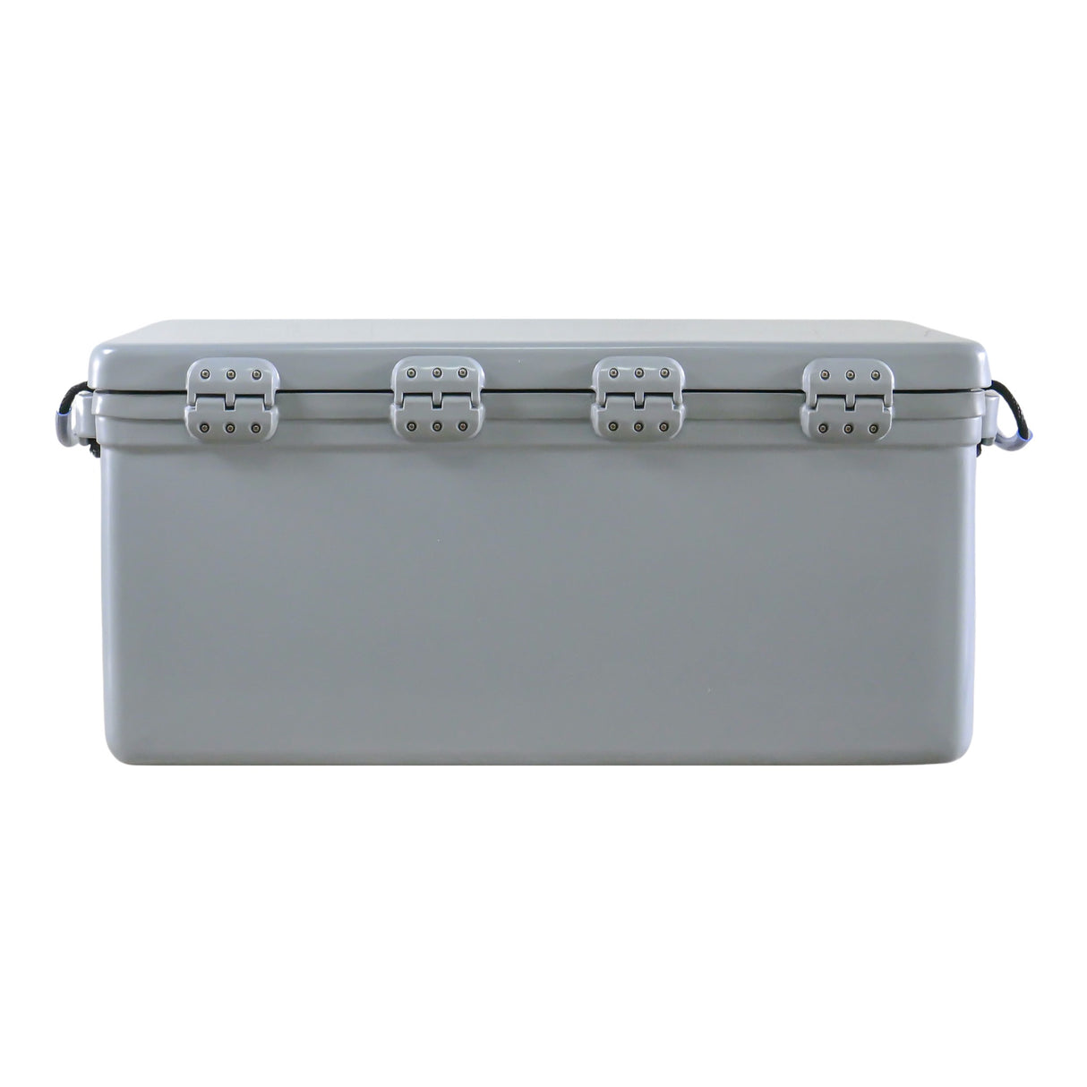115L Hard Cooler