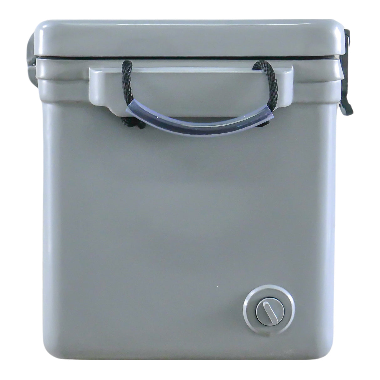 115L Hard Cooler