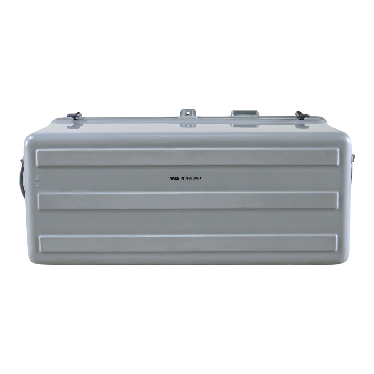 115L Hard Cooler