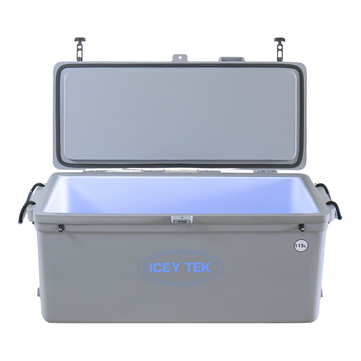 115L Hard Cooler