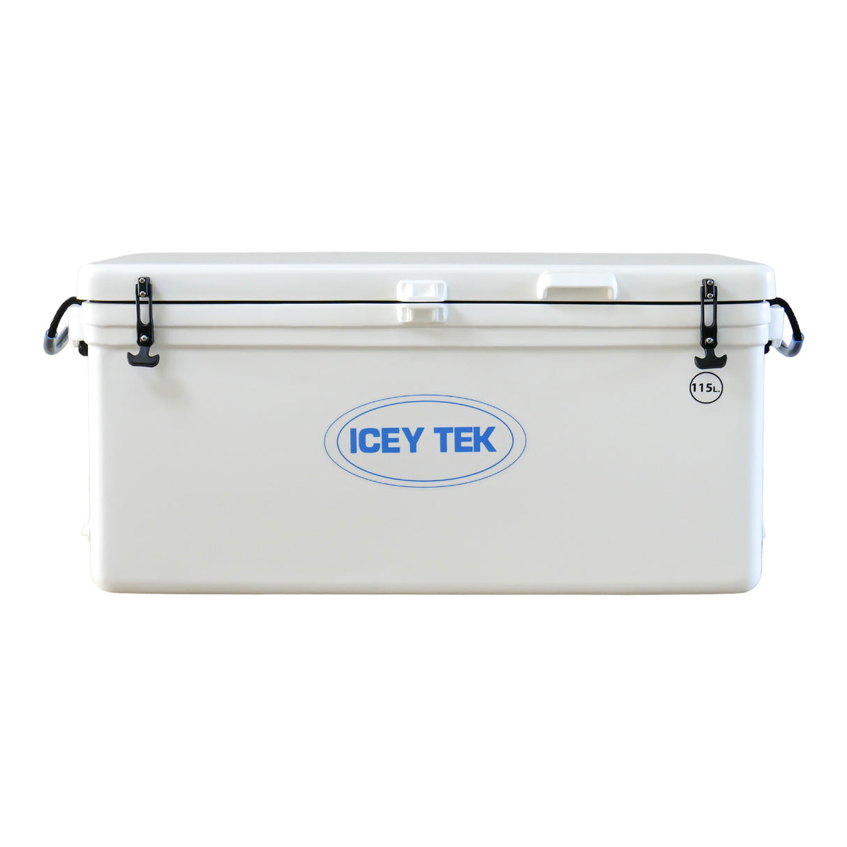 115L Hard Cooler
