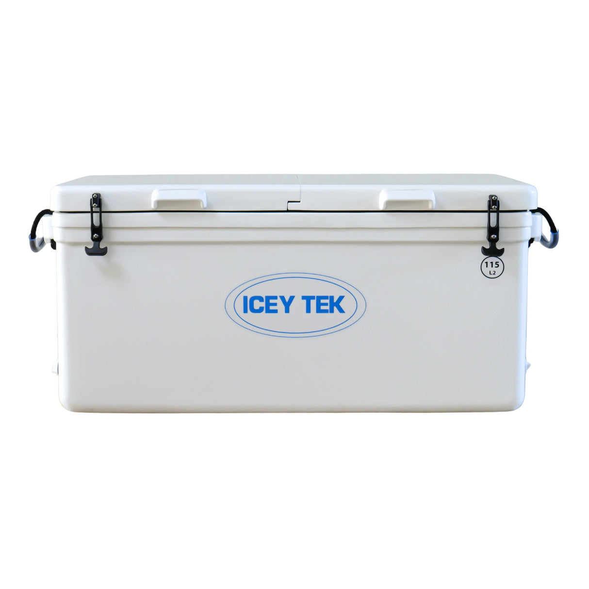 115L Hard Cooler
