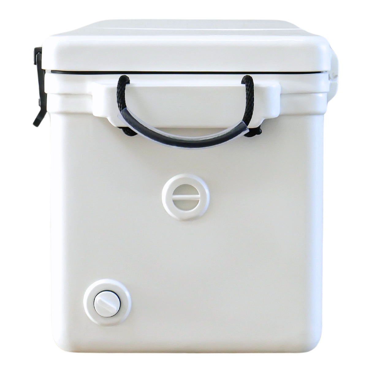 115L Hard Cooler