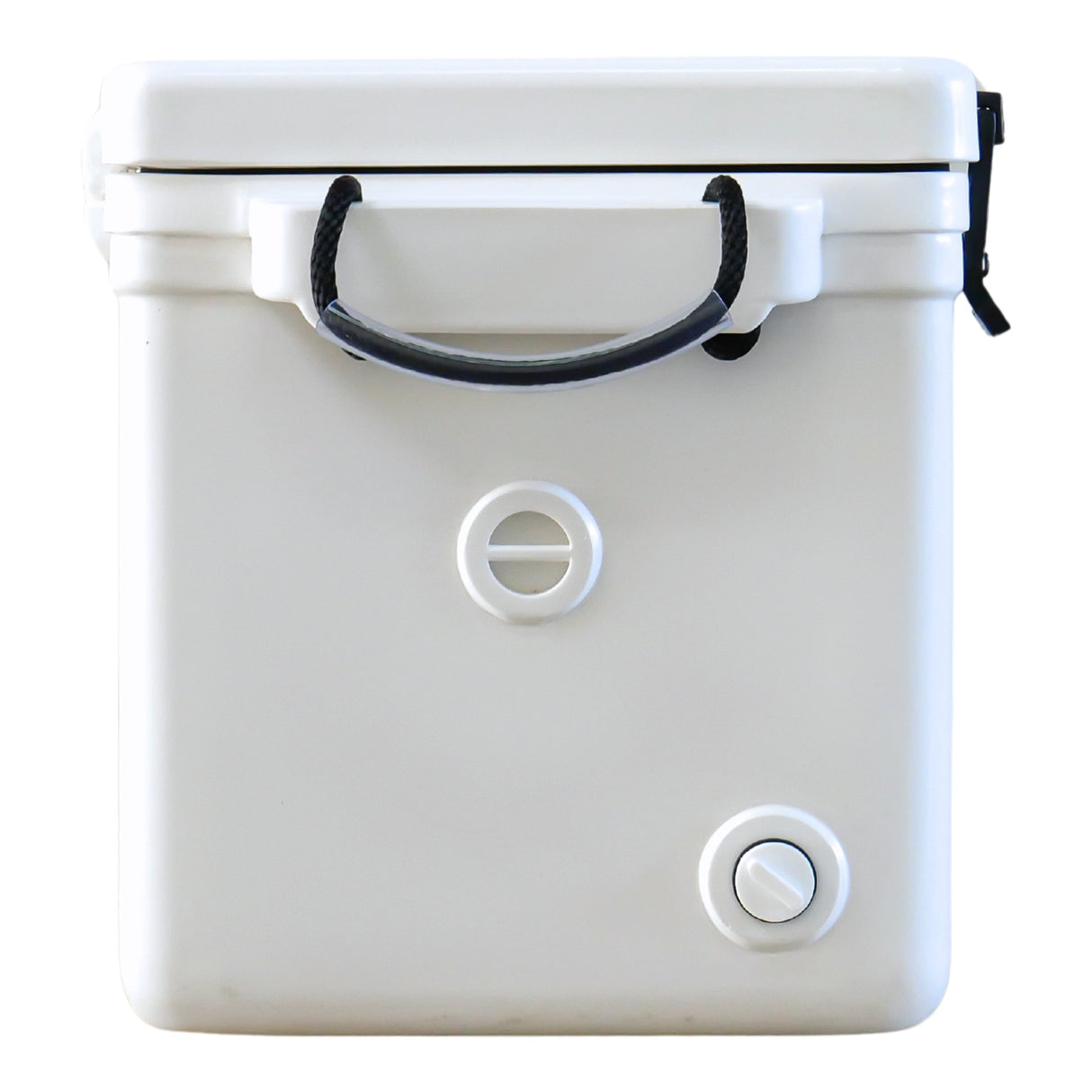 115L Hard Cooler
