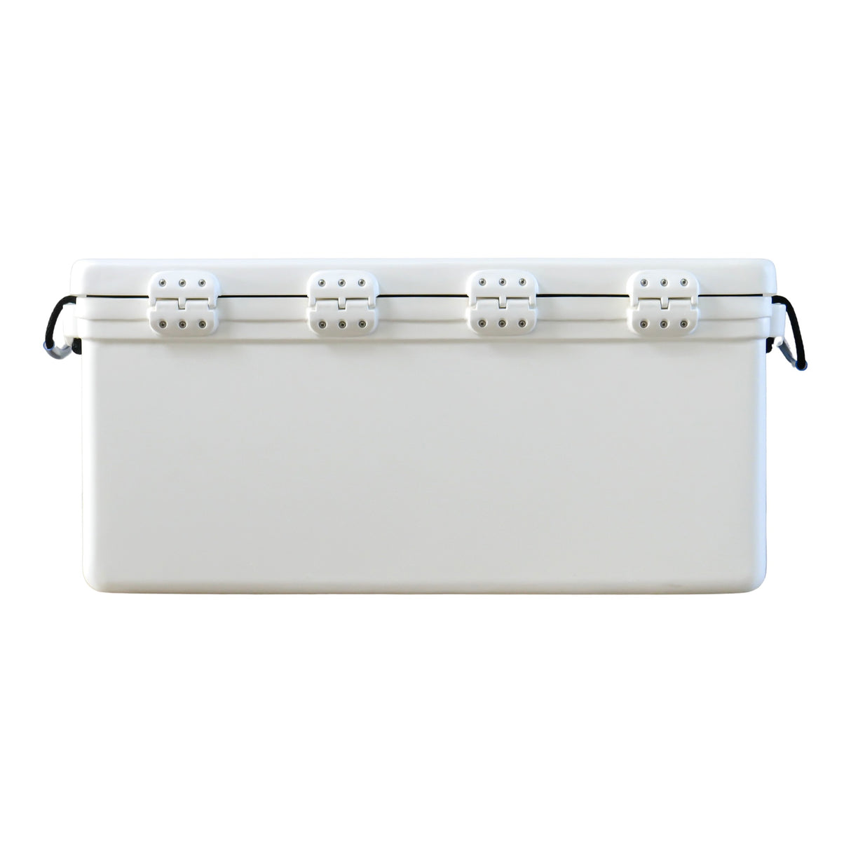 115L Hard Cooler