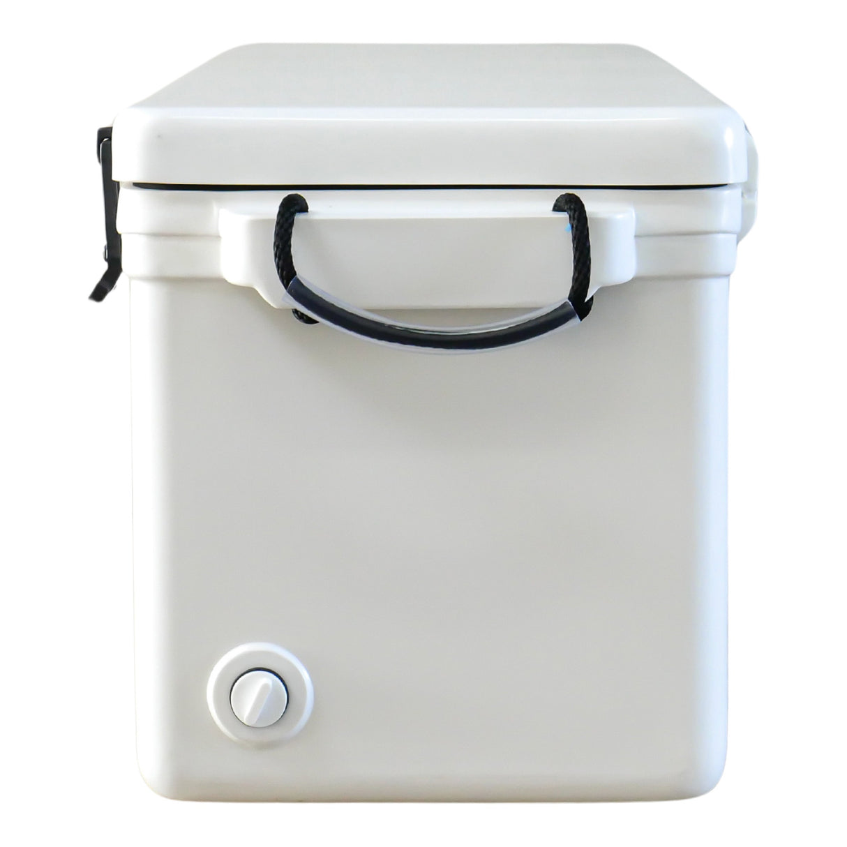 115L Hard Cooler