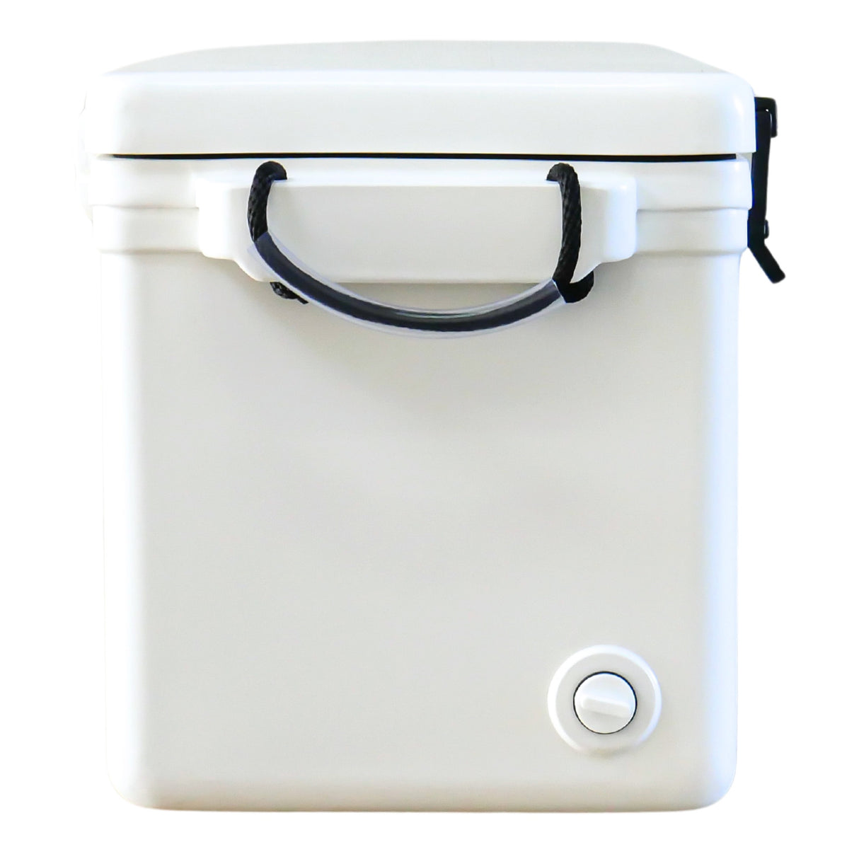 115L Hard Cooler