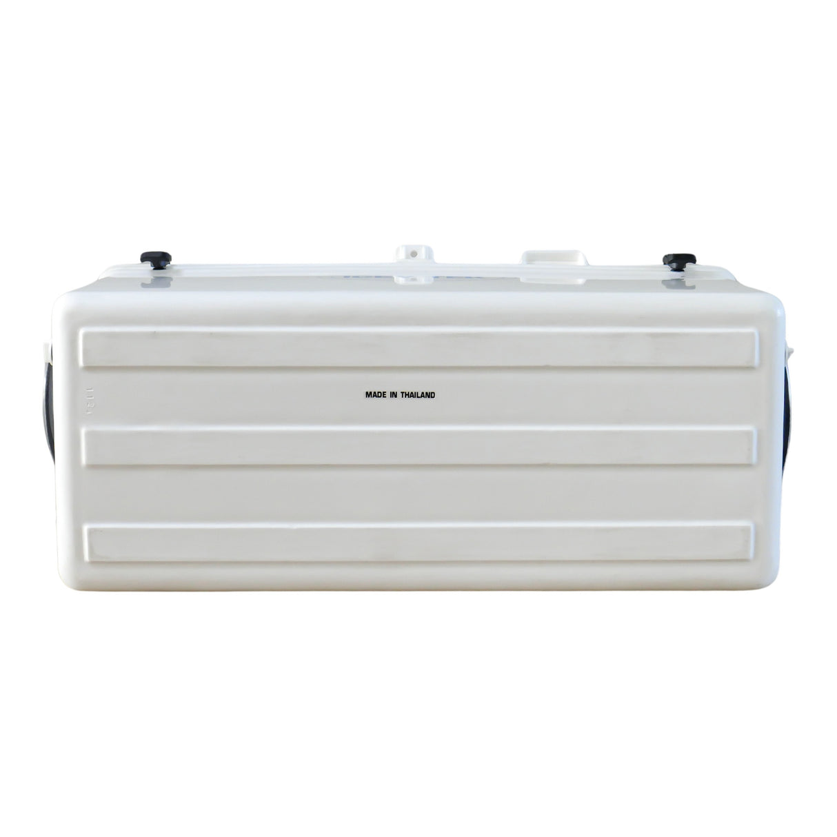 115L Hard Cooler