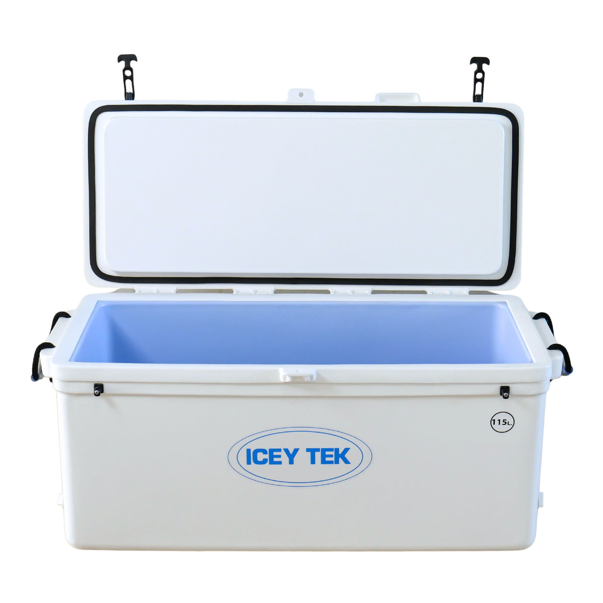 115L Hard Cooler