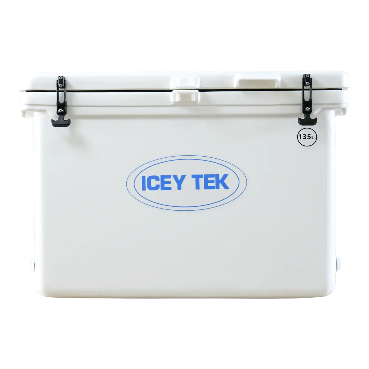 135 HARD COOLER