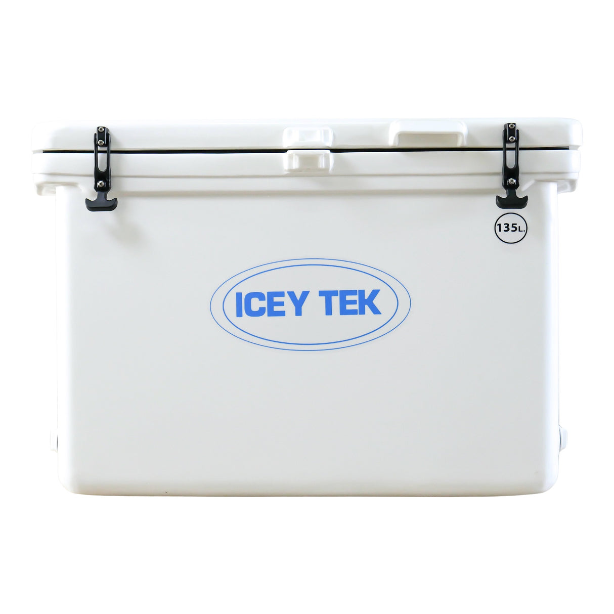 135L Hard Cooler