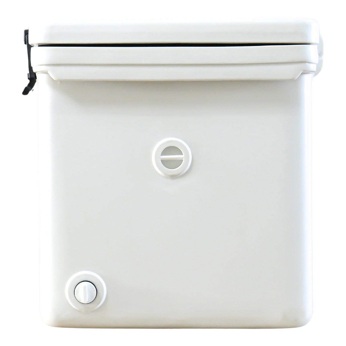 135L Hard Cooler