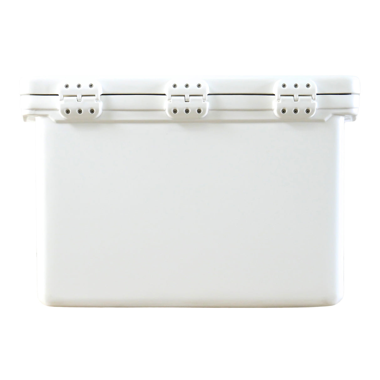 135L Hard Cooler