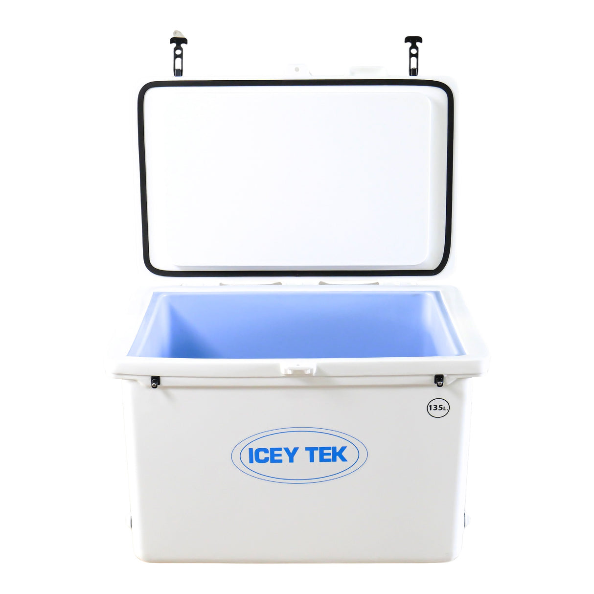 135L Hard Cooler