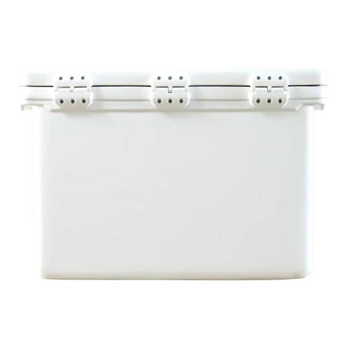 135 HARD COOLER