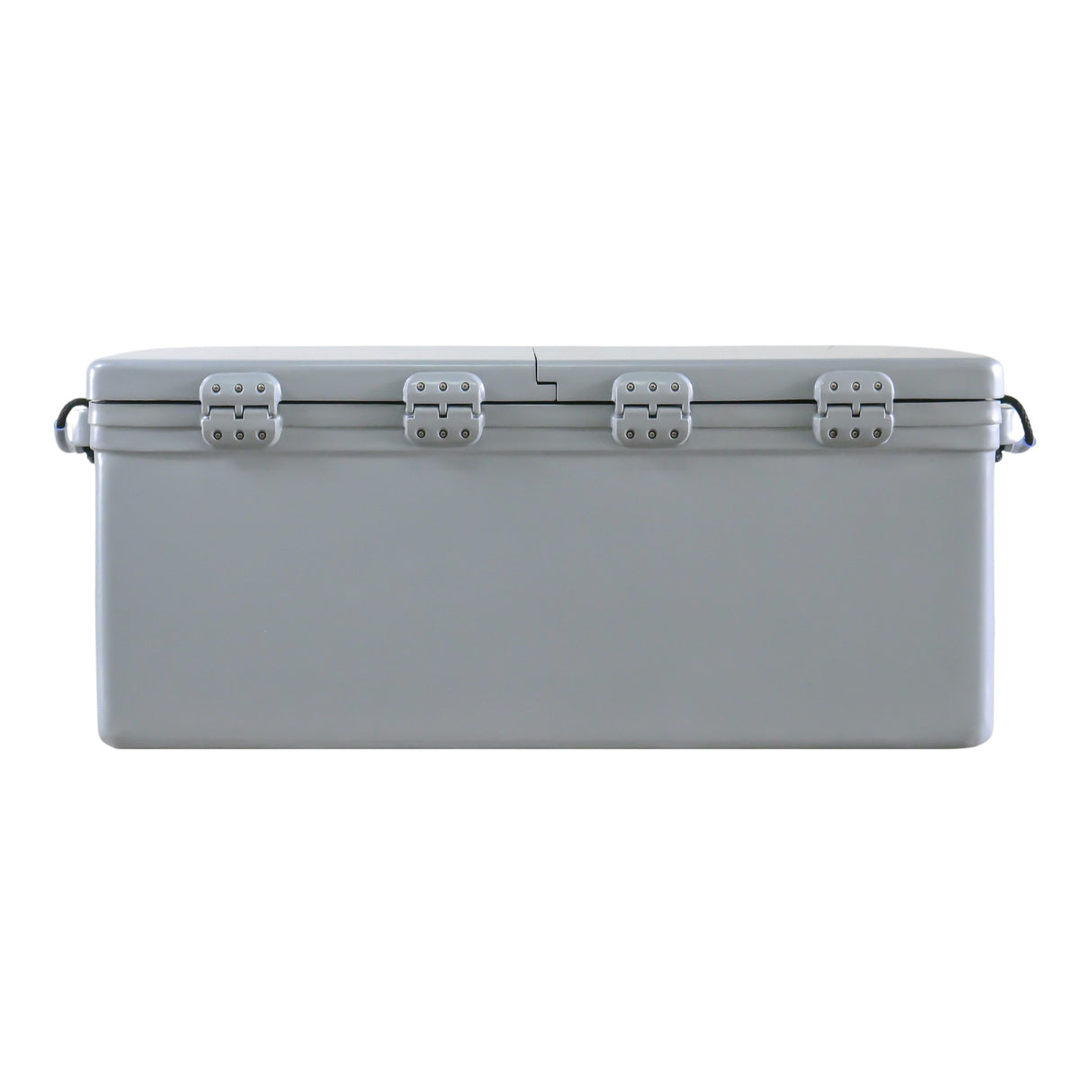 160L Hard Cooler