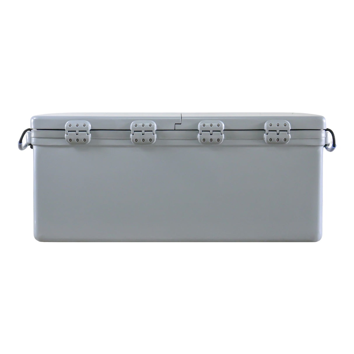 160L Hard Cooler