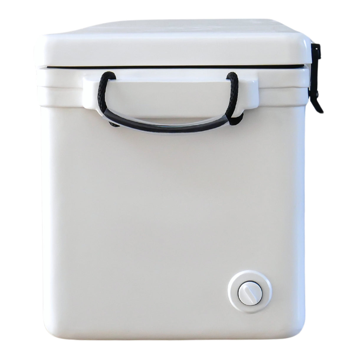 160L Hard Cooler