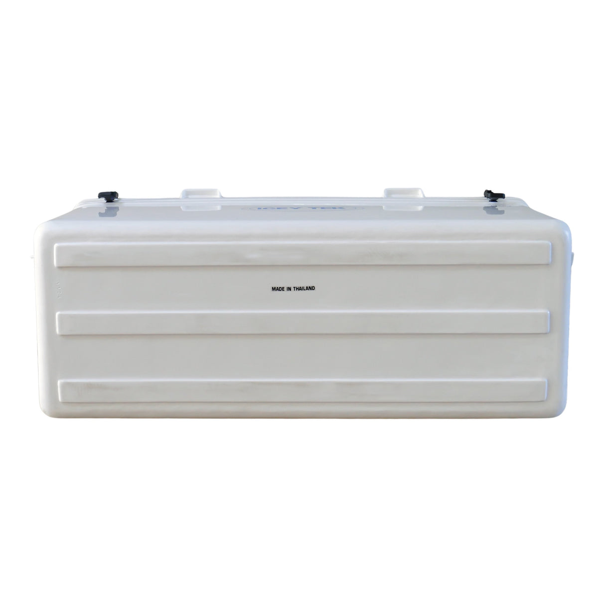 160L Hard Cooler