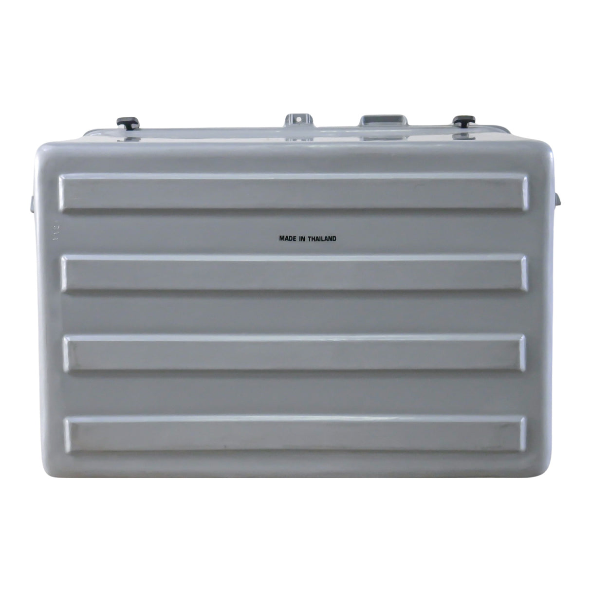 185L Hard Cooler