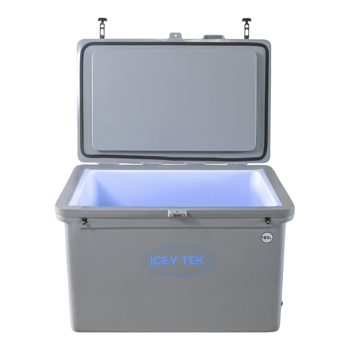 185L Hard Cooler