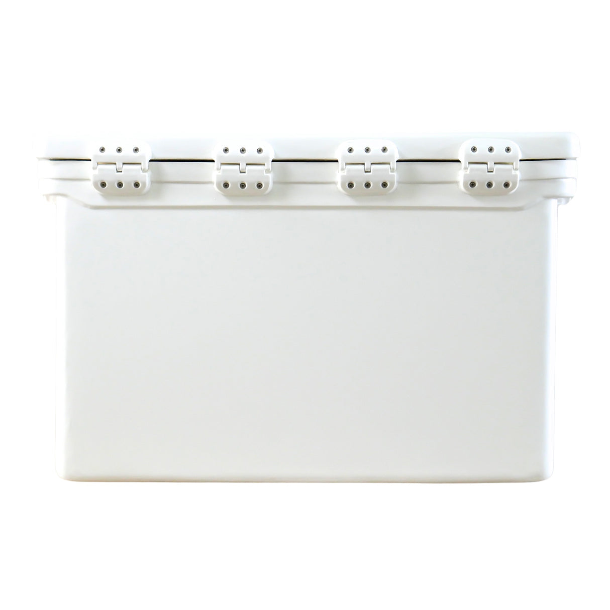 185L Hard Cooler