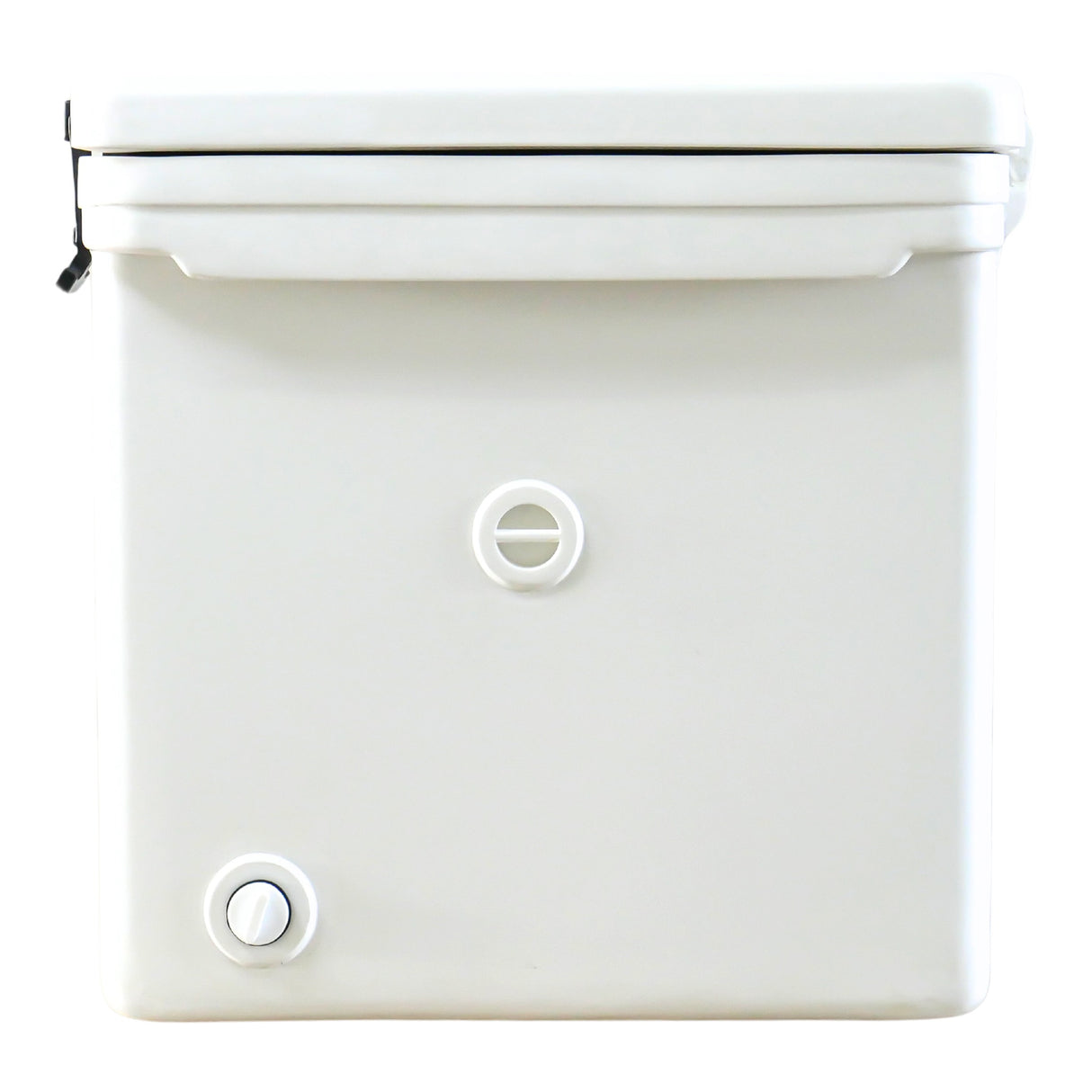 185L Hard Cooler