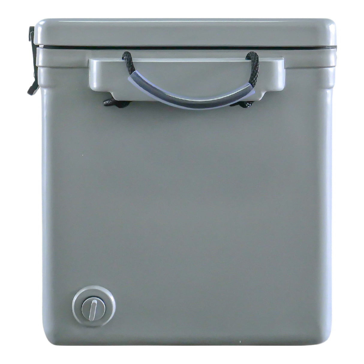 260L Hard Cooler