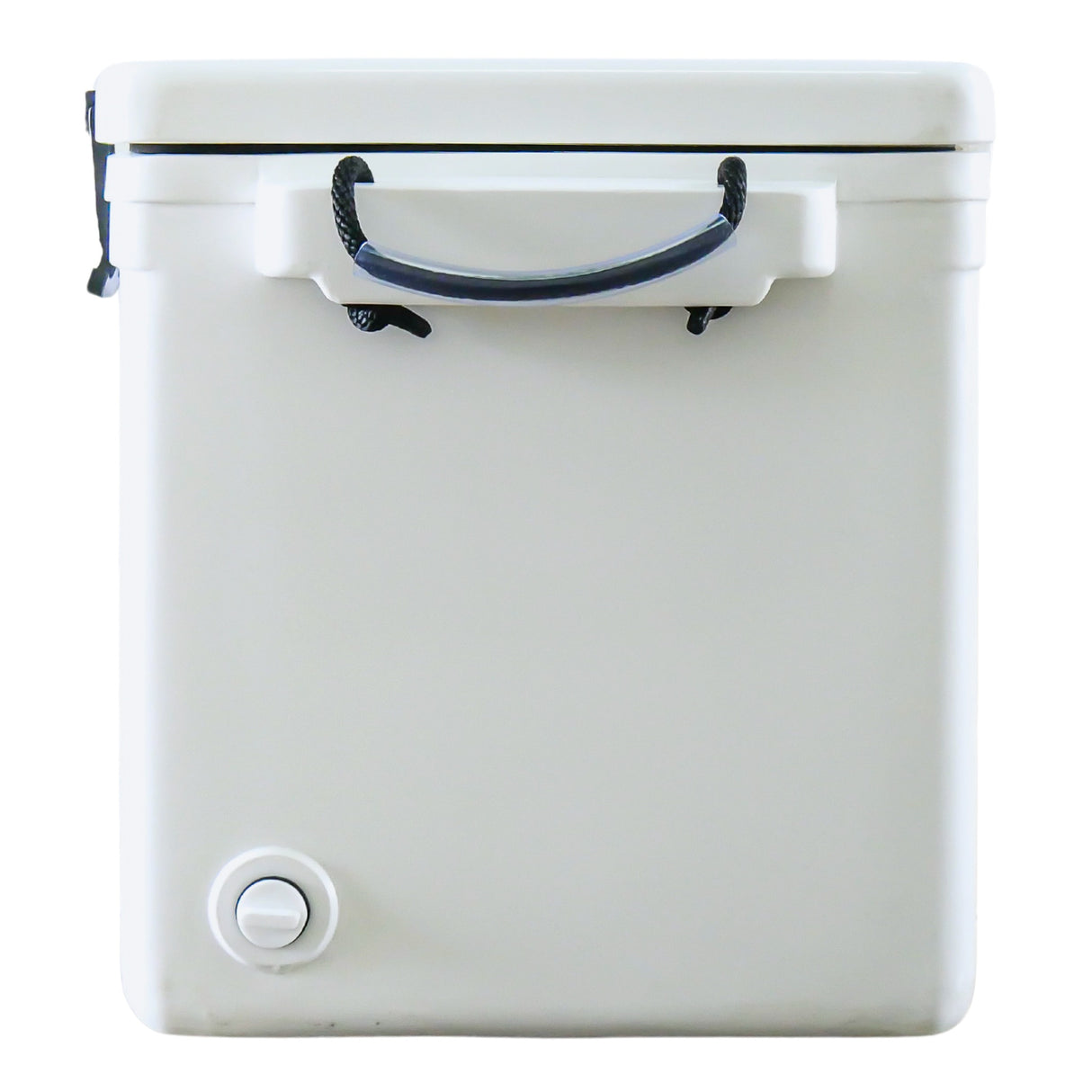 260L Hard Cooler