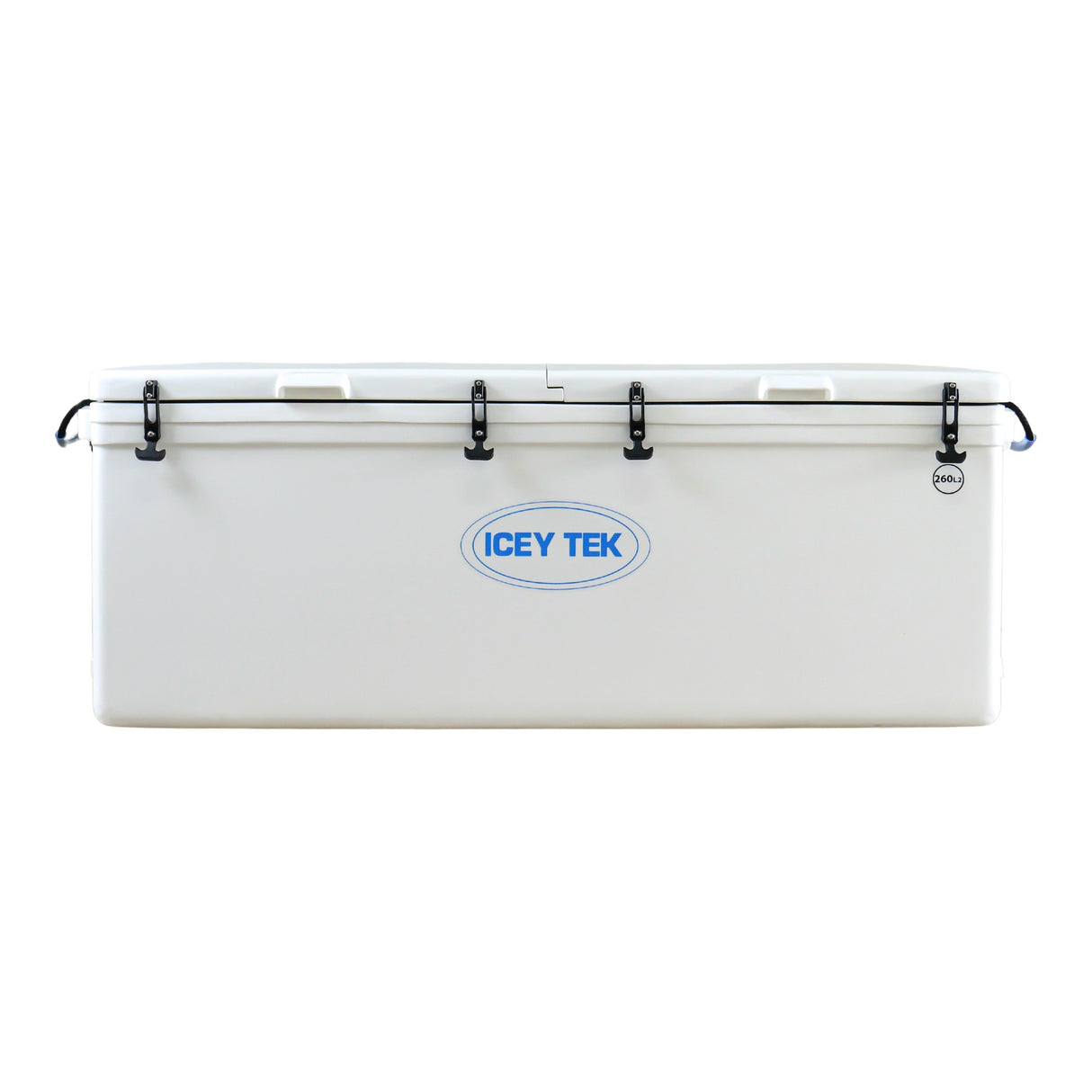 260L Hard Cooler